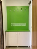 Продава ОФИС, град Хасково, Център • 31180 лв. / 15942.08 € • 71531738 7