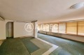 Продава  Офис град София , Борово , 60 кв.м | 40437150 - изображение [2]