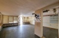 Продава  Офис град София , Борово , 60 кв.м | 40437150 - изображение [6]