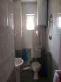 Продава  Етаж от къща град Хасково , Училищни , 95 кв.м | 71123532 - изображение [3]