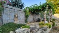 Продава КЪЩА, област Велико Търново, с. Леденик • 320000 € • 88243047 — Holmes.bg
