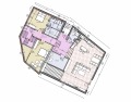 Продава КЪЩА, област Велико Търново, с. Леденик • 320000 € • 88243047 — Holmes.bg