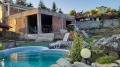 Продава КЪЩА, област Велико Търново, с. Леденик • 320000 € • 88243047 — Holmes.bg