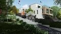 Продава КЪЩА, град Варна, м-т Сълзица • 295000 € • 66634093 — Holmes.bg