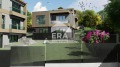 Продава КЪЩА, град Варна, м-т Сълзица • 295000 € • 66634093 — Holmes.bg