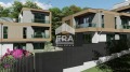 Продава КЪЩА, град Варна, м-т Сълзица • 295000 € • 66634093 — Holmes.bg