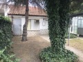 Продава КЪЩА, област Пловдив, с. Костиево • 120000 € / 234699.60 лв. • 60392050 1