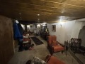 Продава  Къща област Габрово , гр. Трявна , 240 кв.м | 97467791 - изображение [6]