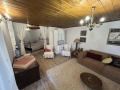 Продава  Къща област Габрово , гр. Трявна , 240 кв.м | 97467791 - изображение [13]