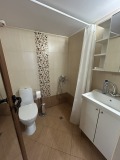 Продава  Къща област Габрово , гр. Трявна , 240 кв.м | 97467791 - изображение [17]