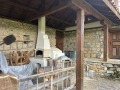Продава  Къща област Габрово , гр. Трявна , 240 кв.м | 97467791 - изображение [5]