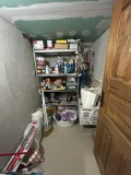 Продава  Къща област Габрово , гр. Трявна , 240 кв.м | 97467791 - изображение [11]