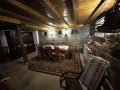 Продава  Къща област Габрово , гр. Трявна , 240 кв.м | 97467791 - изображение [7]