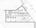 Продава КЪЩА, град София, с. Бистрица • 1700000 € • 24206778 9