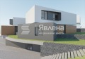 Продава КЪЩА, град София, с. Бистрица • 1700000 € • 24206778 7