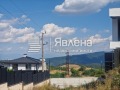 Продава КЪЩА, град София, с. Бистрица • 1700000 € • 24206778 3