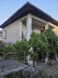 Продава КЪЩА, област София, с. Дружево • 50000 € • 99757727 3