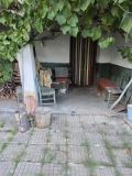 Продава КЪЩА, област София, с. Дружево • 50000 € • 99757727 4