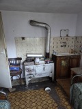 Продава КЪЩА, област София, с. Дружево • 50000 € • 99757727 6