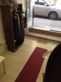 Продава  Гараж, Паркомясто град София , Център , 15 кв.м | 17622079 - изображение [3]