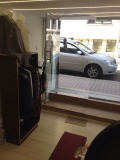 Продава  Гараж, Паркомясто град София , Център , 15 кв.м | 17622079 - изображение [4]