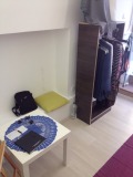 Продава  Гараж, Паркомясто град София , Център , 15 кв.м | 17622079 - изображение [2]