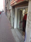 Продава  Гараж, Паркомясто град София , Център , 15 кв.м | 17622079 - изображение [7]