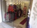 Продава  Гараж, Паркомясто град София , Център , 15 кв.м | 17622079 - изображение [6]