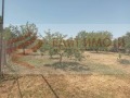 Продава ПАРЦЕЛ, област Варна, с. Белоградец • 39900 лв. • 88276471 — Holmes.bg