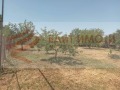 Продава ПАРЦЕЛ, област Варна, с. Белоградец • 39900 лв. • 88276471 — Holmes.bg