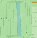 Продава  Земеделска земя област Пловдив , с. Първенец , 5 дка | 70846797