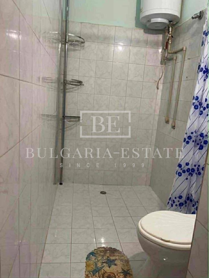 ������� 1-����� | Imot.bg � ����������� 4