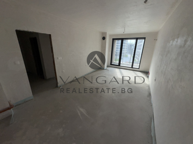 Продава 2-СТАЕН в град Пловдив, Тракия - 73 кв.м / 134 999 € » 264 035.09 лв., АВАНГАРД РИЪЛ ЕСТЕЙТ