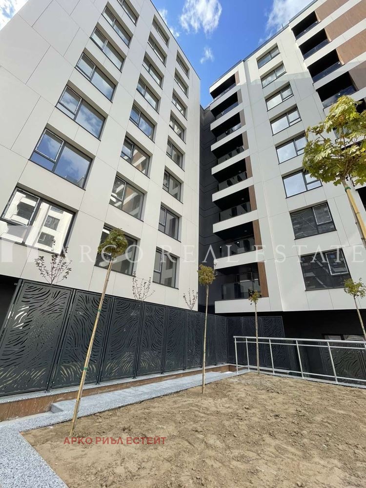 ������� 3-����� | Imot.bg � ����������� 3