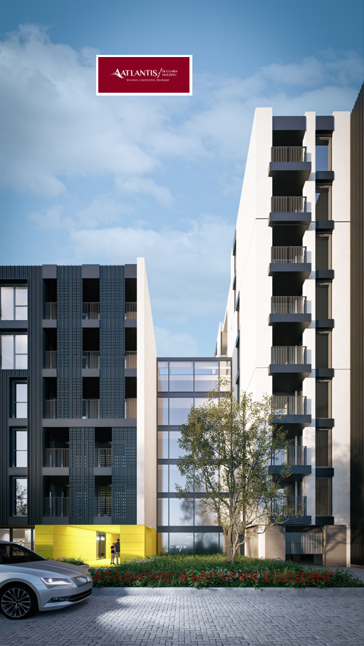 Продава 4-СТАЕН | Imot.bg — изображение 3