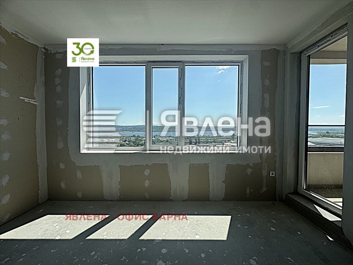 ������� 4-����� | Imot.bg � ����������� 4