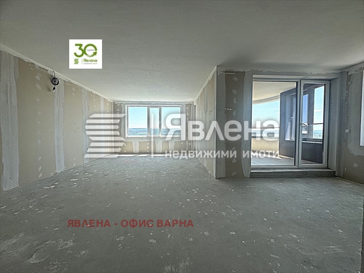 ������� 4-����� | Imot.bg � ����������� 3