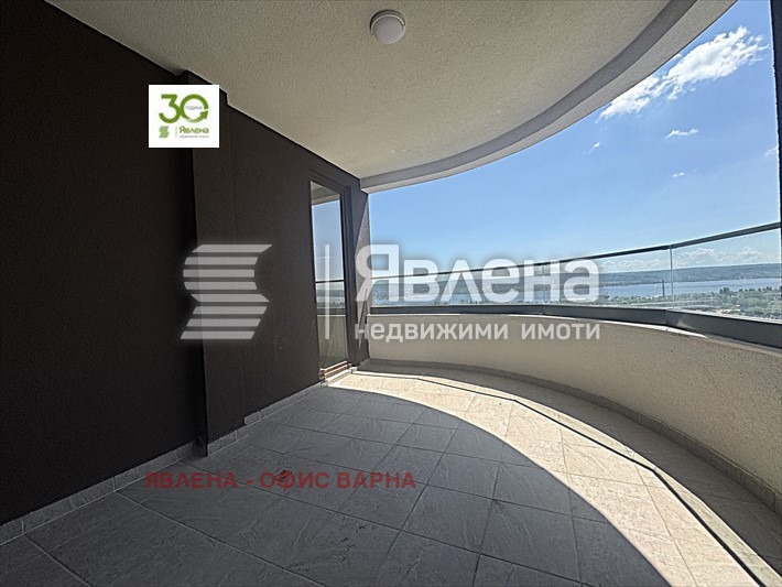 ������� 4-����� | Imot.bg � ����������� 6