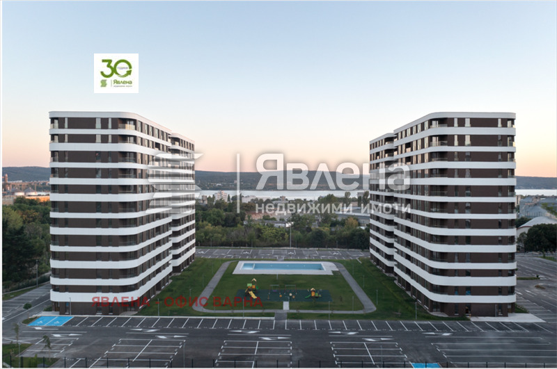 ������� 4-����� | Imot.bg � ����������� 14