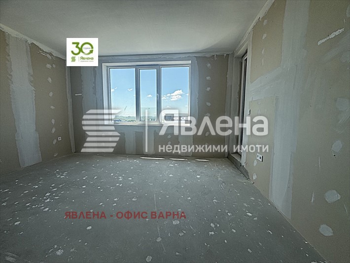 ������� 4-����� | Imot.bg � ����������� 10