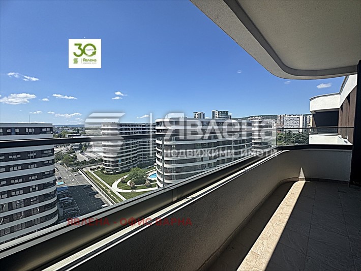 ������� 4-����� | Imot.bg � ����������� 11