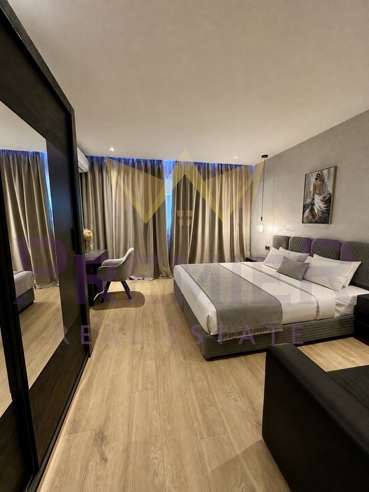 ������� ������� | Imot.bg � ����������� 12