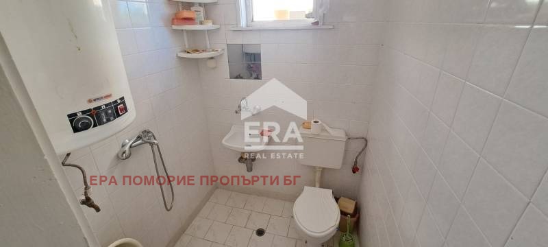 ������� ���� �� ���� | Imot.bg � ����������� 8