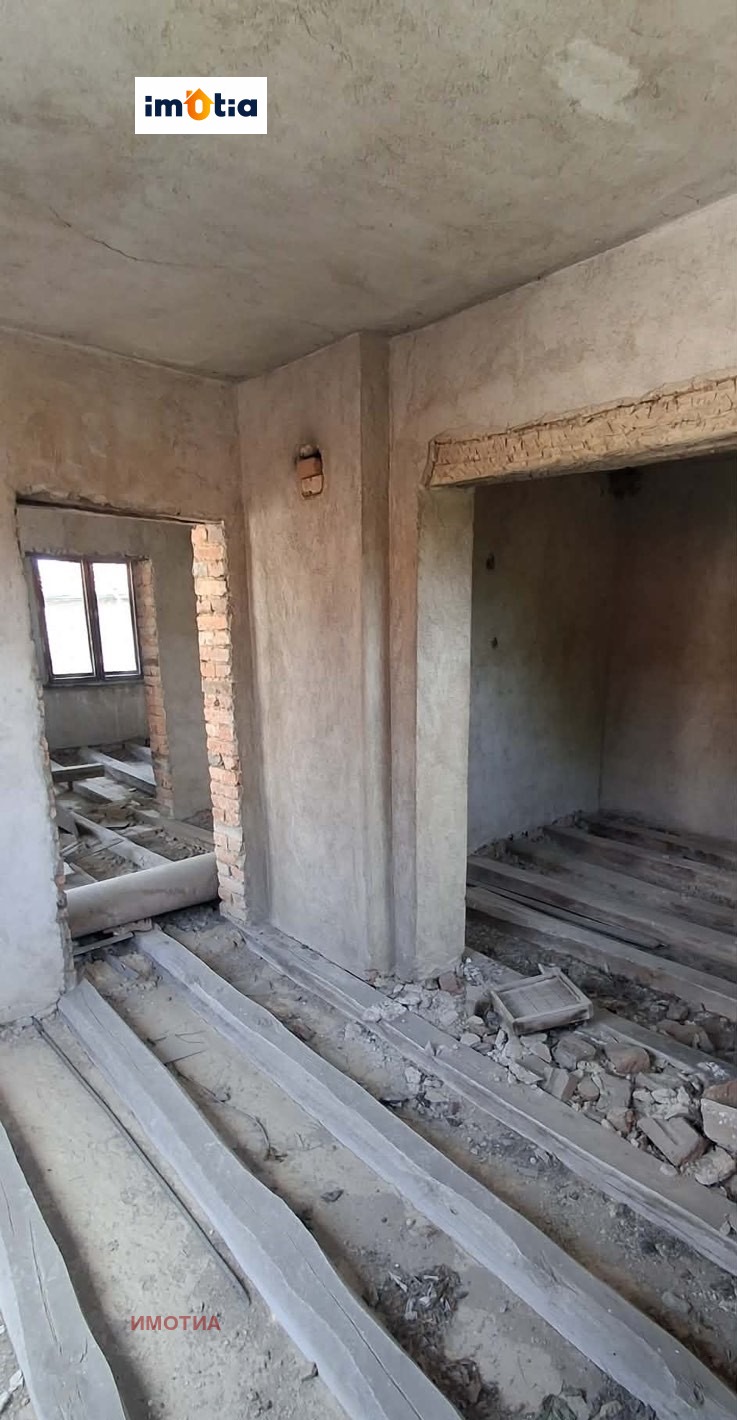 ������� ���� | Imot.bg � ����������� 10