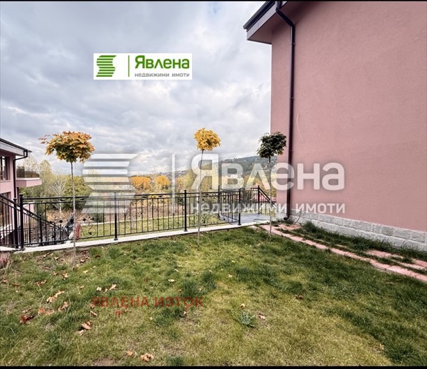 ������� ���� | Imot.bg � ����������� 3