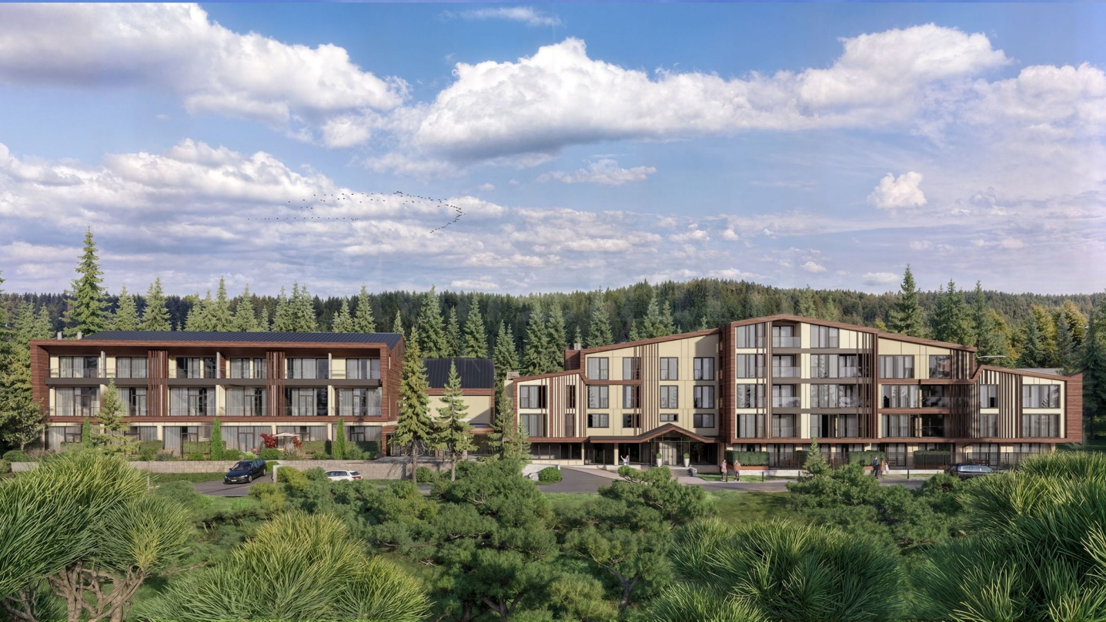 ������� 1-����� | Imot.bg � ����������� 14