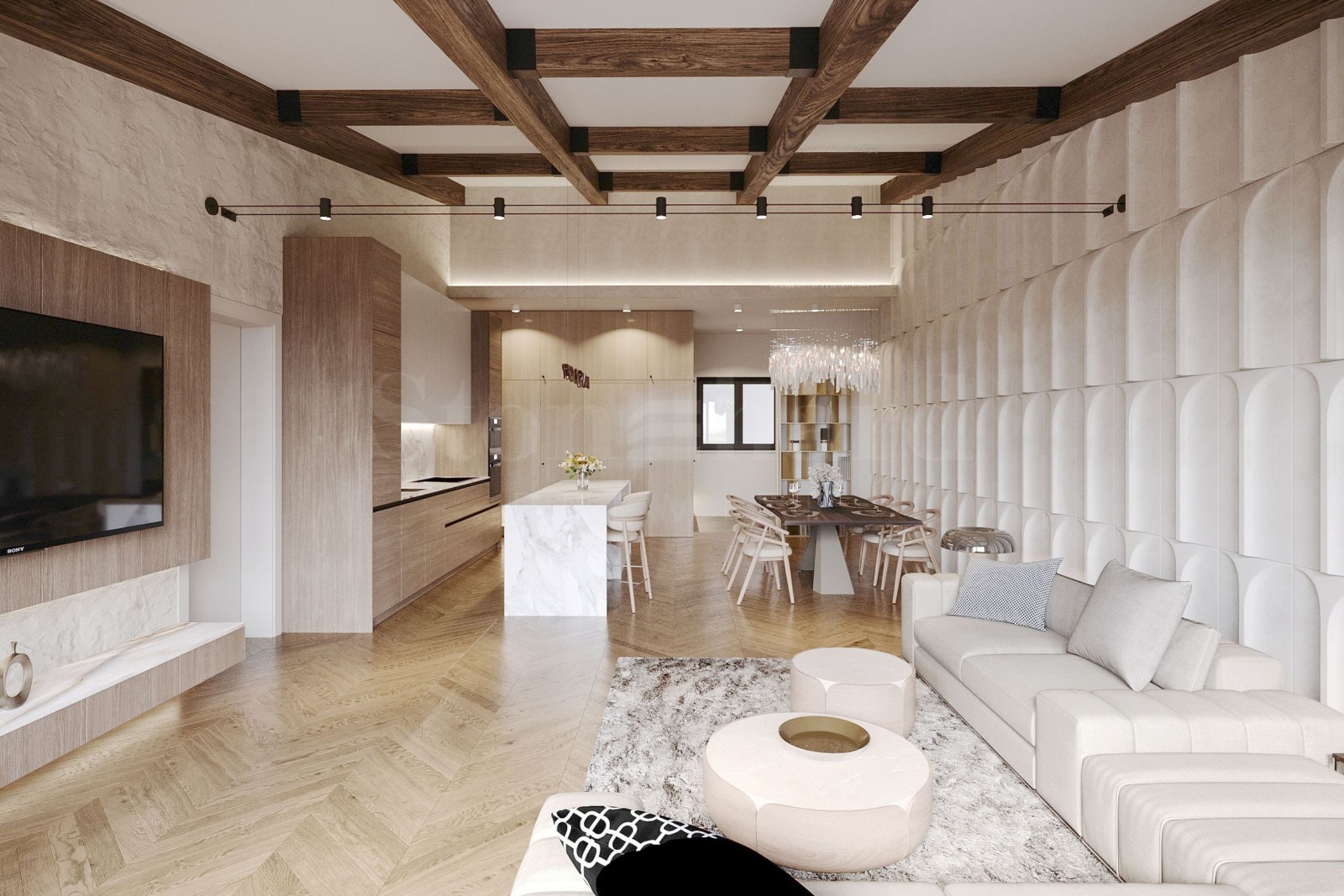 ������� 1-����� | Imot.bg � ����������� 17