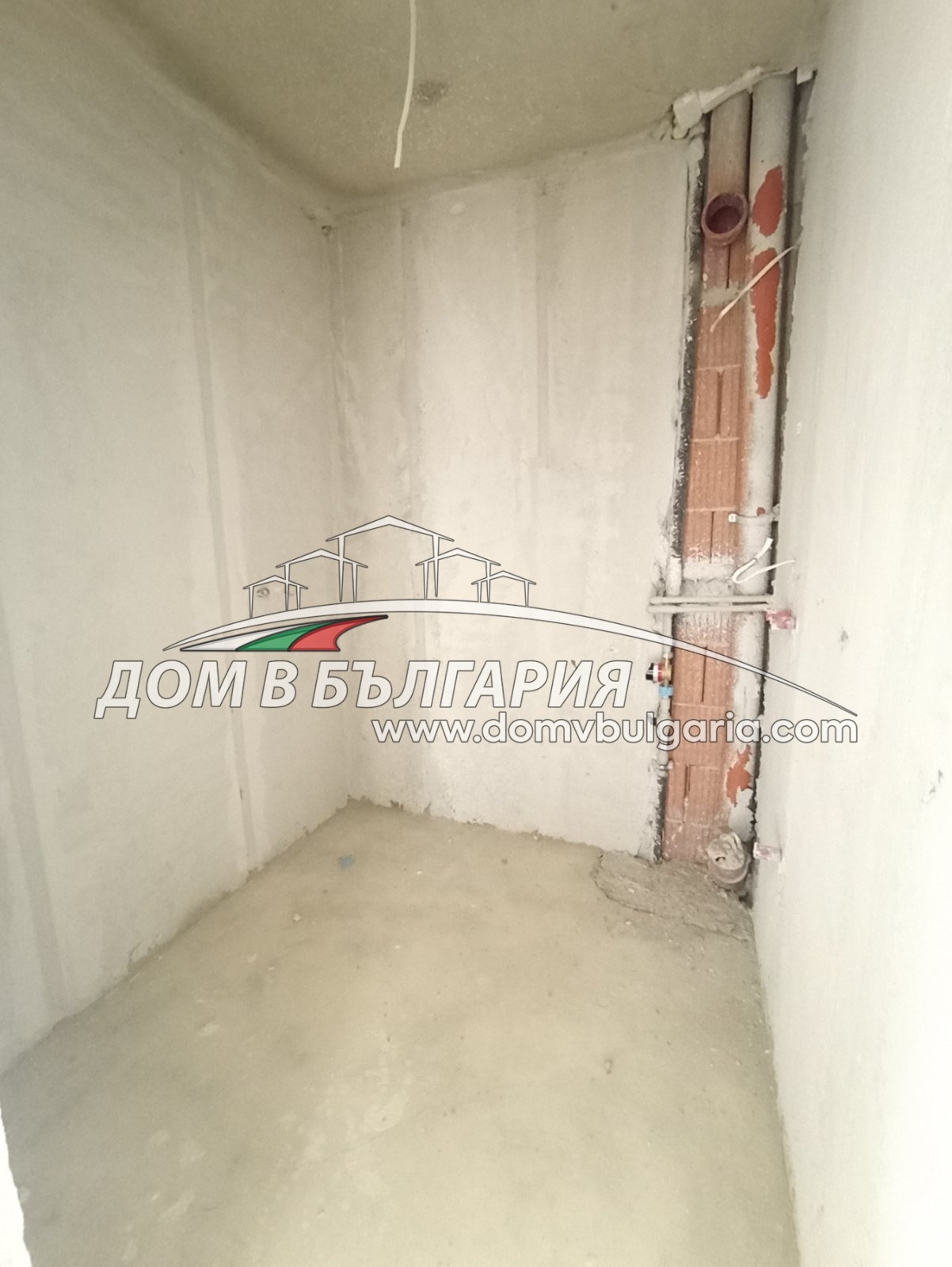Продава 2-СТАЕН | Imot.bg — изображение 3