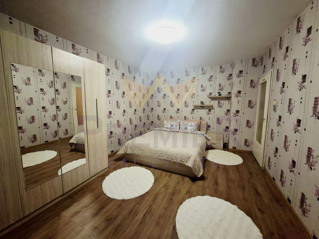 ������� 2-����� | Imot.bg � ����������� 3