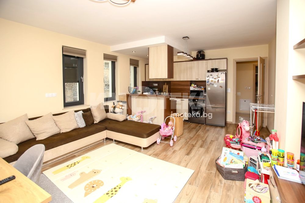 ������� 2-����� | Imot.bg � ����������� 2